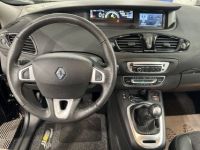 Renault Scenic III dCi 110 Energy eco2 Expression +103000KM - <small></small> 8.990 € <small>TTC</small> - #8