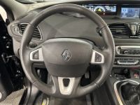 Renault Scenic III dCi 110 Energy eco2 Expression +103000KM - <small></small> 8.990 € <small>TTC</small> - #9