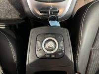 Renault Scenic III dCi 110 Energy eco2 Expression +103000KM - <small></small> 8.990 € <small>TTC</small> - #11