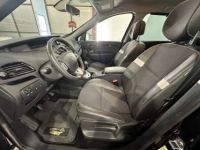 Renault Scenic III dCi 110 Energy eco2 Expression +103000KM - <small></small> 8.990 € <small>TTC</small> - #13