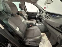 Renault Scenic III dCi 110 Energy eco2 Expression +103000KM - <small></small> 8.990 € <small>TTC</small> - #14