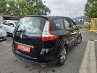 Renault Scenic III dCi 110 FAP eco2 Dynamique 7 PLACE - <small></small> 4.490 € <small>TTC</small> - #5