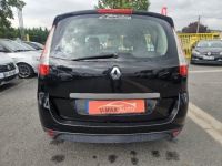 Renault Scenic III dCi 110 FAP eco2 Dynamique 7 PLACE - <small></small> 4.490 € <small>TTC</small> - #9