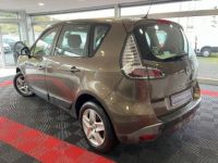 Renault Scenic III dCi 110 FAP eco2 Expression - <small></small> 4.490 € <small>TTC</small> - #3