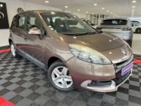 Renault Scenic III dCi 110 FAP eco2 Expression - <small></small> 4.490 € <small>TTC</small> - #4