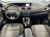 Renault Scenic III dCi 110 FAP eco2 Expression - <small></small> 4.490 € <small>TTC</small> - #5