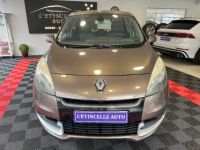 Renault Scenic III dCi 110 FAP eco2 Expression - <small></small> 4.490 € <small>TTC</small> - #10