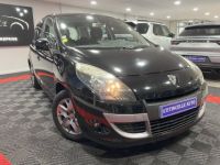 Renault Scenic III dCi 110 FAP eco2 Expression Euro 5 2011 - <small></small> 5.990 € <small>TTC</small> - #4