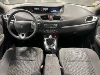 Renault Scenic III dCi 110 FAP eco2 Expression Euro 5 2011 - <small></small> 5.990 € <small>TTC</small> - #5