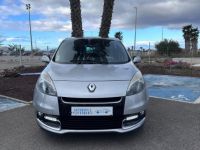 Renault Scenic III dCi 110 FAP eco2 Initiale EDC - <small></small> 8.850 € <small>TTC</small> - #1