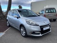 Renault Scenic III dCi 110 FAP eco2 Initiale EDC - <small></small> 8.850 € <small>TTC</small> - #4