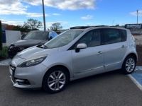 Renault Scenic III dCi 110 FAP eco2 Initiale EDC - <small></small> 8.850 € <small>TTC</small> - #6