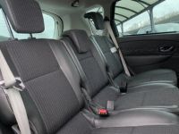 Renault Scenic III dCi 130 eco2 Bose Energy - <small></small> 5.990 € <small>TTC</small> - #4