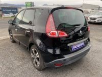 Renault Scenic III dCi 130 eco2 Bose Energy - <small></small> 5.990 € <small>TTC</small> - #8