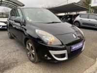 Renault Scenic III dCi 130 eco2 Bose Energy - <small></small> 5.990 € <small>TTC</small> - #9