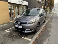 Renault Scenic III dCi 130 Energy Bose Edition - <small></small> 10.990 € <small>TTC</small> - #1