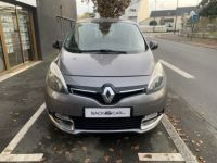 Renault Scenic III dCi 130 Energy Bose Edition - <small></small> 10.990 € <small>TTC</small> - #2