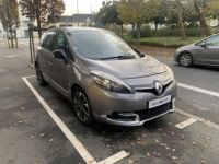 Renault Scenic III dCi 130 Energy Bose Edition - <small></small> 10.990 € <small>TTC</small> - #3