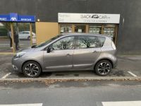 Renault Scenic III dCi 130 Energy Bose Edition - <small></small> 10.990 € <small>TTC</small> - #4