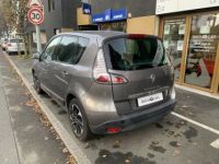 Renault Scenic III dCi 130 Energy Bose Edition - <small></small> 10.990 € <small>TTC</small> - #5