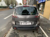 Renault Scenic III dCi 130 Energy Bose Edition - <small></small> 10.990 € <small>TTC</small> - #6