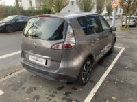 Renault Scenic III dCi 130 Energy Bose Edition - <small></small> 10.990 € <small>TTC</small> - #7