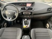 Renault Scenic III dCi 130 Energy Bose Edition - <small></small> 10.990 € <small>TTC</small> - #8