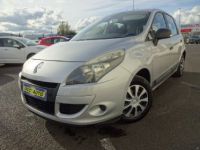 Renault Scenic III dCi 85 eco2 Authentique - <small></small> 4.490 € <small>TTC</small> - #1