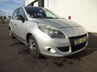 Renault Scenic III dCi 85 eco2 Authentique - <small></small> 4.490 € <small>TTC</small> - #3