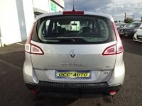 Renault Scenic III dCi 85 eco2 Authentique - <small></small> 4.490 € <small>TTC</small> - #5