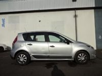 Renault Scenic III dCi 85 eco2 Authentique - <small></small> 4.490 € <small>TTC</small> - #8