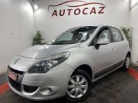 Renault Scenic III dCi 85 eco2 Expression - <small></small> 5.500 € <small>TTC</small> - #2