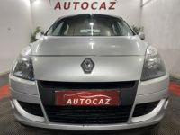Renault Scenic III dCi 85 eco2 Expression - <small></small> 5.500 € <small>TTC</small> - #4