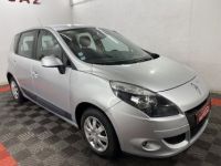 Renault Scenic III dCi 85 eco2 Expression - <small></small> 5.500 € <small>TTC</small> - #5