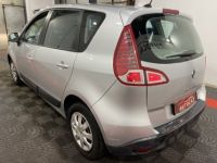 Renault Scenic III dCi 85 eco2 Expression - <small></small> 5.500 € <small>TTC</small> - #6