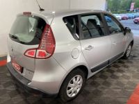 Renault Scenic III dCi 85 eco2 Expression - <small></small> 5.500 € <small>TTC</small> - #8
