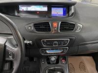 Renault Scenic III dCi 85 eco2 Expression - <small></small> 5.500 € <small>TTC</small> - #10