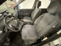 Renault Scenic III dCi 85 eco2 Expression - <small></small> 5.500 € <small>TTC</small> - #12