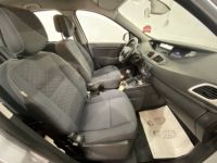 Renault Scenic III dCi 85 eco2 Expression - <small></small> 5.500 € <small>TTC</small> - #14