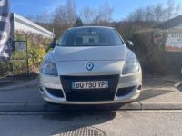 Renault Scenic III EXCEPTION 1.6 DCI 130CV ENERGY - <small></small> 5.500 € <small>TTC</small> - #2