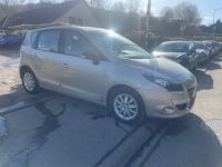 Renault Scenic III EXCEPTION 1.6 DCI 130CV ENERGY - <small></small> 5.500 € <small>TTC</small> - #3