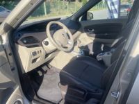 Renault Scenic III EXCEPTION 1.6 DCI 130CV ENERGY - <small></small> 5.500 € <small>TTC</small> - #4