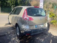 Renault Scenic III EXCEPTION 1.6 DCI 130CV ENERGY - <small></small> 5.500 € <small>TTC</small> - #11