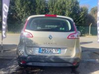 Renault Scenic III EXCEPTION 1.6 DCI 130CV ENERGY - <small></small> 5.500 € <small>TTC</small> - #12