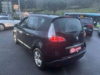 Renault Scenic III (J95) 1.5 dCi 110ch Limited 2015 - <small></small> 5.990 € <small>TTC</small> - #3