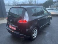 Renault Scenic III (J95) 1.5 dCi 110ch Limited 2015 - <small></small> 5.990 € <small>TTC</small> - #4