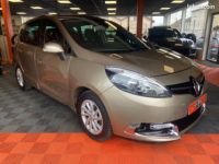 Renault Scenic III PACK DYNAMIQUE 1.5 DCI 110 cv Garantie 12 Mois - <small></small> 7.990 € <small>TTC</small> - #1