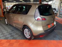 Renault Scenic III PACK DYNAMIQUE 1.5 DCI 110 cv Garantie 12 Mois - <small></small> 7.990 € <small>TTC</small> - #2