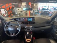 Renault Scenic III PACK DYNAMIQUE 1.5 DCI 110 cv Garantie 12 Mois - <small></small> 7.990 € <small>TTC</small> - #3