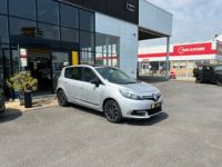 Renault Scenic III TCe 115 Energy BOSE - <small></small> 8.970 € <small>TTC</small> - #1